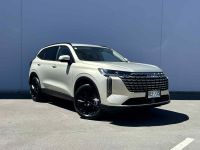 Image for 2025 Haval H6 Ultra Hybrid