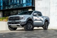 Image for 2025 Ford Ranger Raptor 3.0P 4WD