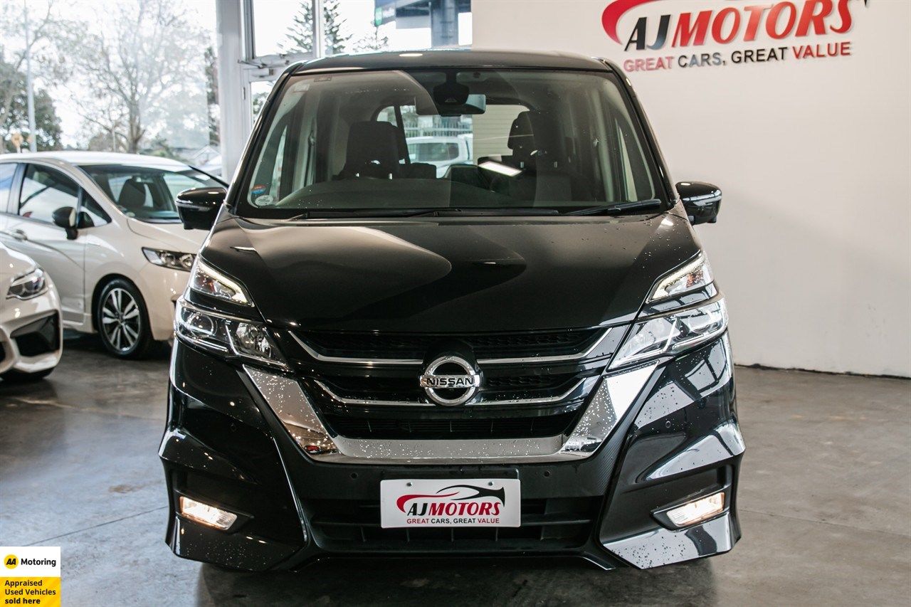 Luxury Minivan Best Minivan Of All Time New Family Vans Top