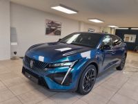 Image for 2025 Peugeot 408 Wagon GT 1.2PMHT/6AT