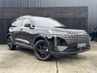 Image for 2025 GWM HAVAL H6 Ultra 2WD Hybrid