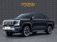 Image for 2025 BYD Shark 6 SUPER HYBRID AWD UTE