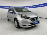 Image for 2020 Nissan Note Hatchback E-POWER HYBRID