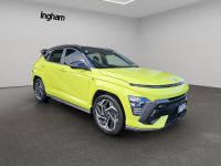 Image for 2024 Hyundai Kona Wagon 2.0 ACTIVE N-LINE 2WD