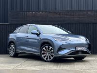 Image for 2025 BYD Sealion 7 Performance