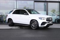 Image for 2021 Mercedes-Benz GLE 53 AMG 3.0PHT 4MATIC - NZ New