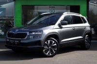 Image for 2025 Skoda Karoq Selection 110kW 1.4L Turbo Petrol Auto