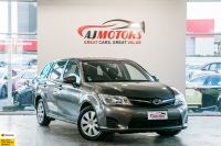 Image for 2014 Toyota Corolla Wagon FIELDER G /REV CAM