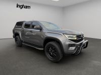 Image for 2023 Volkswagen Amarok Ute Style Dc 4M 2.0Dt