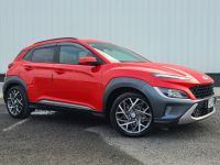 Image for 2023 Hyundai Kona Hybrid Elite PE3