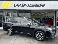 Image for 2025 Subaru Outback Touring 2.5 MY25