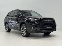 Image for 2025 Subaru Forester TOURING /  STRONG HYBRID / MY26
