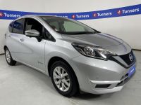 Image for 2020 Nissan Note Hatchback Epower
