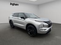 Image for 2024 Mitsubishi Outlander SUV SPORT, 2.5L Petrol