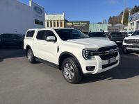 Image for 2024 Ford Ranger XLT DOUBLE CAB W/SA