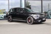 Image for 2024 Mercedes-Benz GLC 63 S AMG 4MATIC e-Performance - NZ New