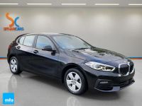 Image for 2020 BMW 118I Hatchback 