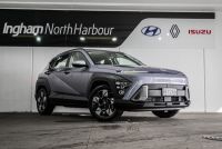 Image for 2025 Hyundai Kona SUV 2.0 ACTIVE 2WD