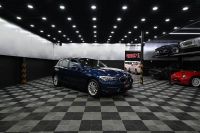 Image for 2015 BMW 118I Hatchback Facelift*1.6L Turbo