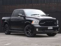 Image for 2020 RAM 1500 Laramie