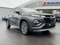 Image for 2025 Suzuki FRONX GLX 1.5 Hybrid