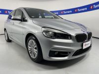 Image for 2016 BMW 218D Wagon