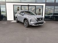 Image for 2025 Nissan X-Trail Wagon TI-L 2.5P/4WD/CVT