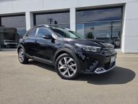 Image for 2025 Kia Stonic GT-LINE+ (PLUS) 1.0P TURBO