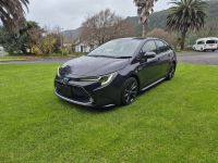 Image for 2019 Toyota Corolla Hybrid 1.8 Sedan