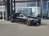 Image for 2025 Mercedes-Benz CLA 45 Coupe 310KW AMG 2.0L Turbo 4-Matic+ CLA45 s