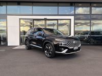 Image for 2022 Hyundai Santa Fe Wagon TM ELITE 2.2DT/4WD