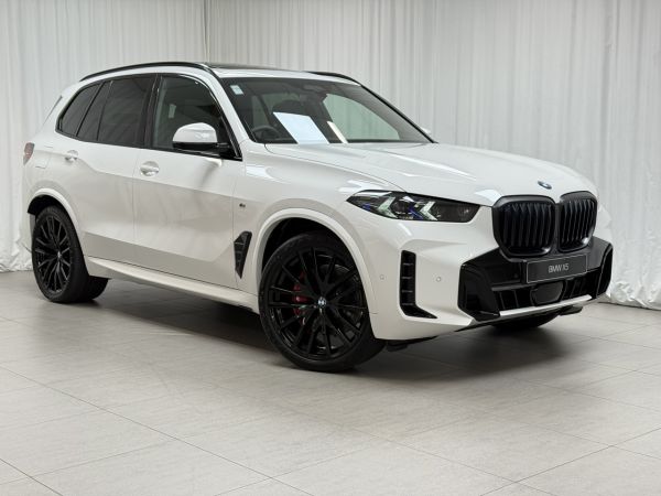 2025 BMW 12EV  image