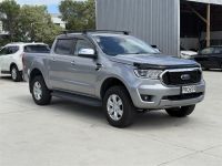 Image for 2022 Ford Ranger XLT 2.0 BI TURBO,4WD,LOW KM