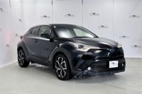 Image for 2018 Toyota C-HR 1.8G HYBRID ,CARPLAY , Push Start