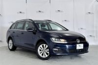 Image for 2015 Volkswagen Golf 1.2 TSI Good Tyres Low km Turbo