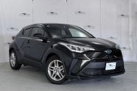 Image for 2020 Toyota C-HR 360 VIEW CAMERA,RADAR Cruise