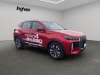 Image for 2025 Chery Tiggo 4 SUV ULTIMATE 1.5Petrol Turbo