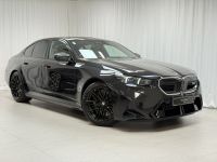 Image for 2025 BMW M5 82FK Sedan