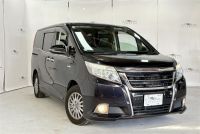 Image for 2015 Toyota Esquire HYBRID GI Warm up Seats,Cruise con