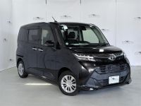 Image for 2017 Toyota Tank GS 28407 KM ,HEATED SEATS,