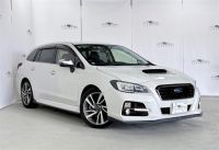Image for 2014 Subaru Levorg GT-S ,SERVICE HISTORY SINCE NEW