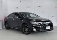 Image for 2014 Toyota Camry 2.5 G HYBRID, LOW KM ,Leather