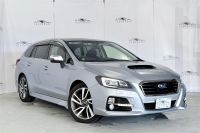 Image for 2014 Subaru Levorg 1.6 GT,66674 KM,Apple Carplay