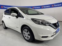 Image for 2020 Nissan Note Hatchback E-POWER