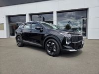 Image for 2025 Kia Sportage LX URBAN 1.6P TURBO