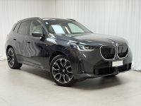 Image for 2025 BMW 66GP 