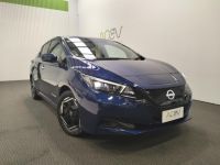 Image for 2022 Nissan Leaf Hatchback X (40kWh)