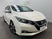 Image for 2019 Nissan Leaf Hatchback G (40kWh)