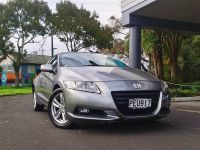 Image for 2010 Honda CR-Z HYBRID/SMART KEYLESS/CRUISE!!