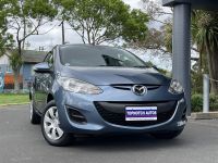 Image for 2013 Mazda Demio SKYACTIVE/SMART KEYLESS!!